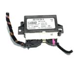 Parking PDC control unit/module