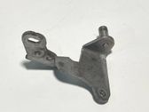 Other engine part
