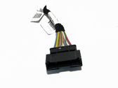 Other wiring loom