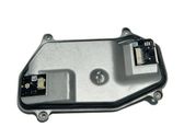 Módulo de control de balasto LED