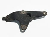 Engine mounting bracket