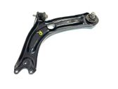 Front lower control arm/wishbone