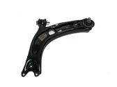 Front lower control arm/wishbone