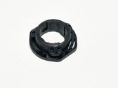 Radiator mount bracket