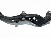 Headlight/headlamp mounting bracket