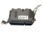 Engine control unit/module ECU