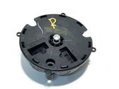 Front door wing mirror part