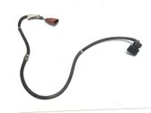 Other wiring loom