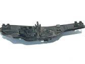 AdBlue Liquid tank holder