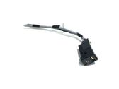 Enchufe conector USB