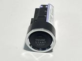 Engine start stop button switch