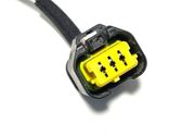 Other wiring loom