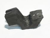 Engine compartment rubber