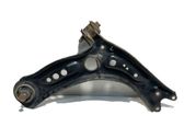 Front lower control arm/wishbone