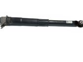 Rear shock absorber/damper
