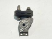 Muffler mount bracket/holder