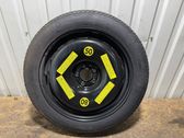 19 Zoll Ersatzrad Reserverad