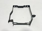 Battery bracket