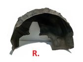 Radhausschale Radhausverkleidung hinten