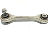 Koppelstange Stabilisator vorne