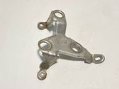 ABS pump bracket
