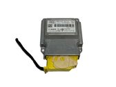 ESP (stability system) control unit
