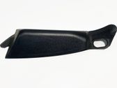 Rear/tail light trim molding
