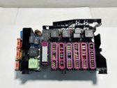Fuse box set