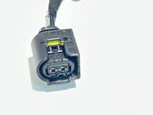 Other wiring loom
