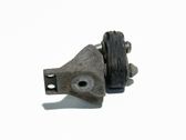 Muffler mount bracket/holder