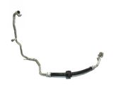 Air conditioning (A/C) pipe/hose