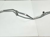Air conditioning (A/C) pipe/hose