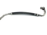 Air conditioning (A/C) pipe/hose