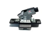 Tailgate/trunk/boot lock/catch/latch