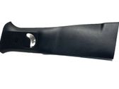 Отделка стойки (A)