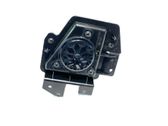 Front door high frequency speaker
