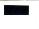 Bildschirm / Display / Anzeige