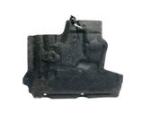 Sonstiges Einzelteil Motor