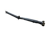 Drive shaft (set)