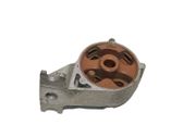 Muffler mount bracket/holder