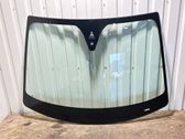 Front windscreen/windshield window
