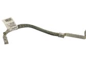 Negative earth cable (battery)