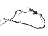 Rear door wiring loom