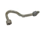 Fuel line pipe