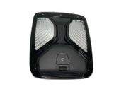 Front seat light