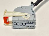 Other wiring loom