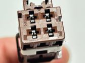 Other wiring loom