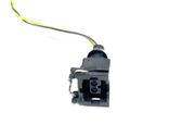 Other wiring loom