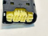Other wiring loom