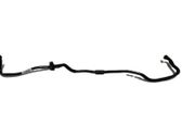 Vacuum line/pipe/hose